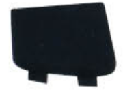 VOLVO FM ET FH VERSION2 PROTECTOR GRANISH BAS LH 3175547 20529707