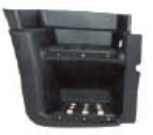 IVECO STRALIS AD et DAF AT et DAF AS PIED ÉTAPE OEM 500375430 2997119 2997118 500375431