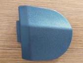 SC CENTER SPOILER COVER 2128512 Parties du corps de camion